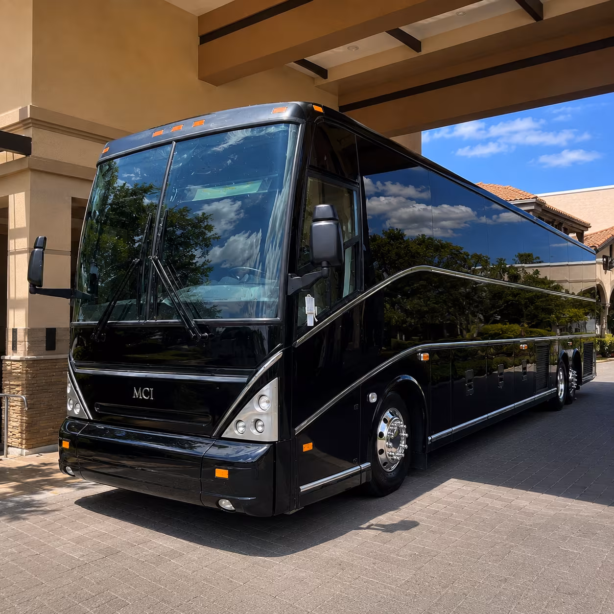 airport transfers to detroit metropolitan wayne county airport dtw