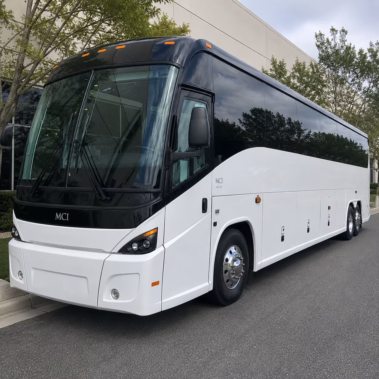 bishop international and lansing airport shuttle buses from novi
