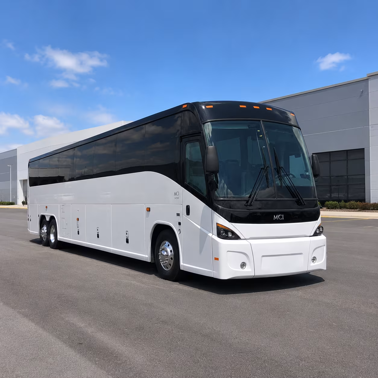 busrentalnovi com can help you connect novi to auburn hills ann arbor and beyond