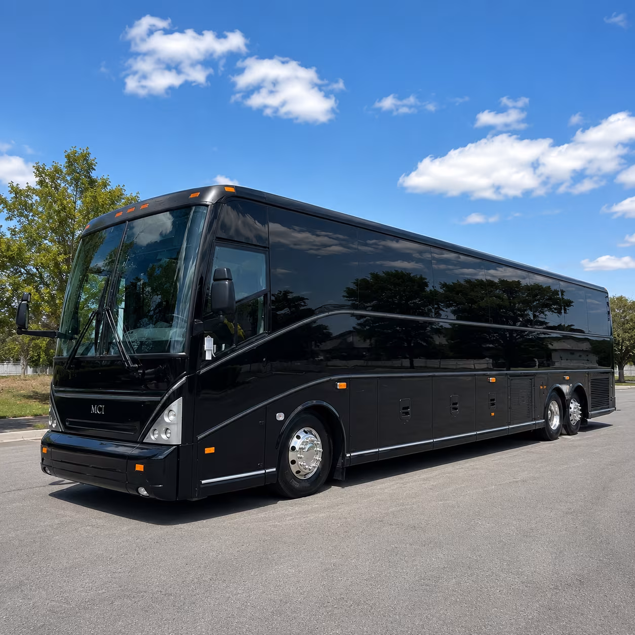 busrentalnovi com can help you get field trips to lansing and ann arbor on one easy quote