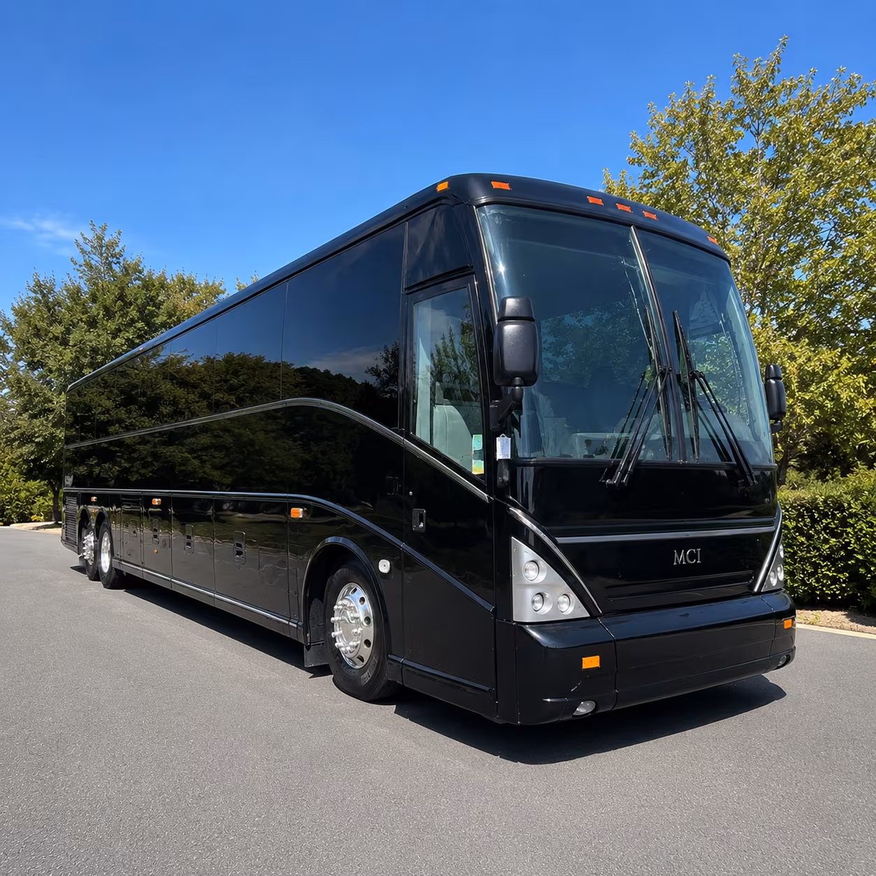 busrentalnovi com makes it possible to compare every field trip bus option in one place