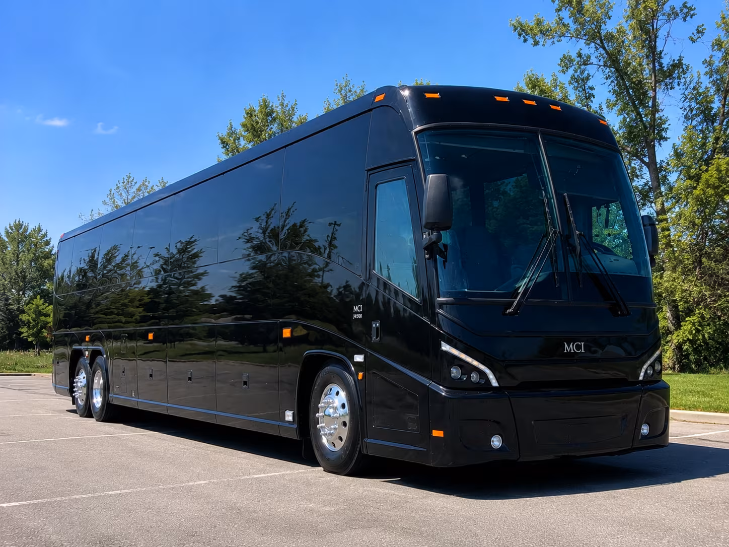 detroit lions game day shuttles from novi to ford field