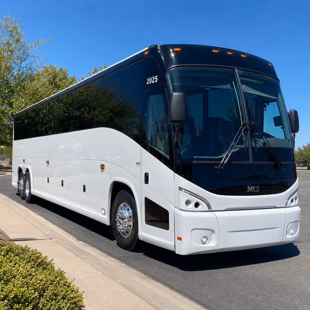 eid prayer and mosque overflow transportation for novi s muslim community