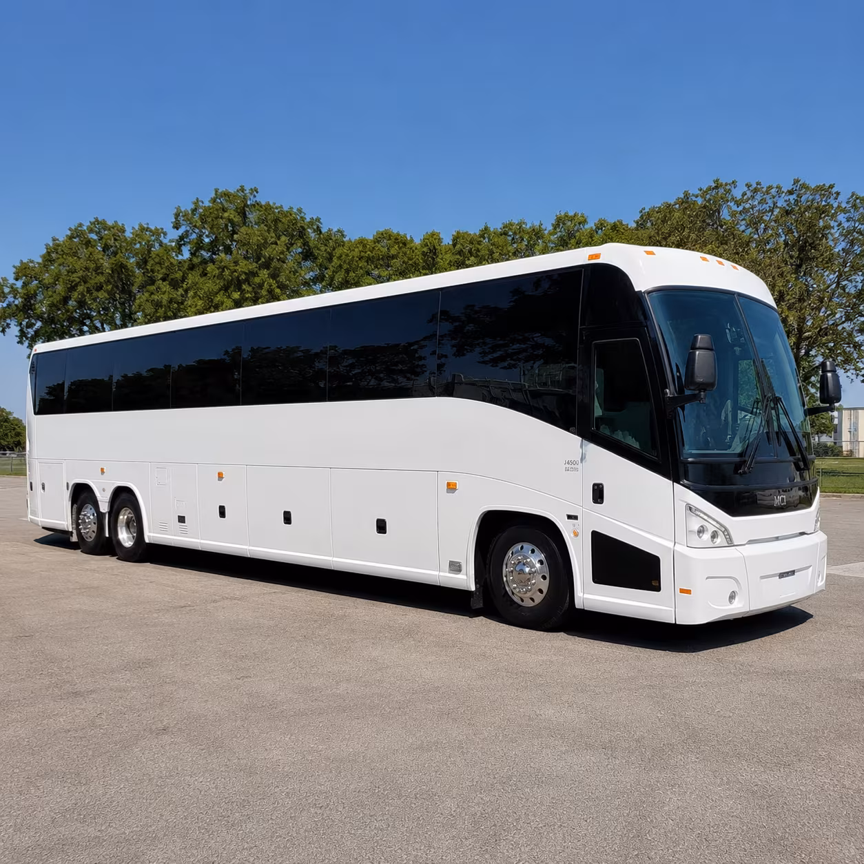 fox theatre and masonic temple concert buses from novi