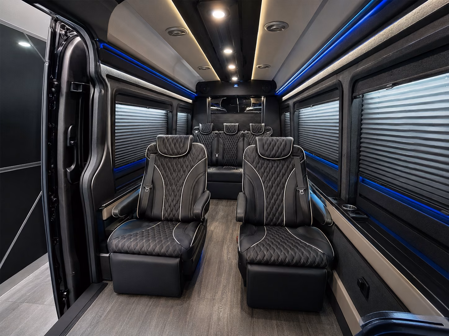 get online pricing for novi airport transportation in under 30 seconds