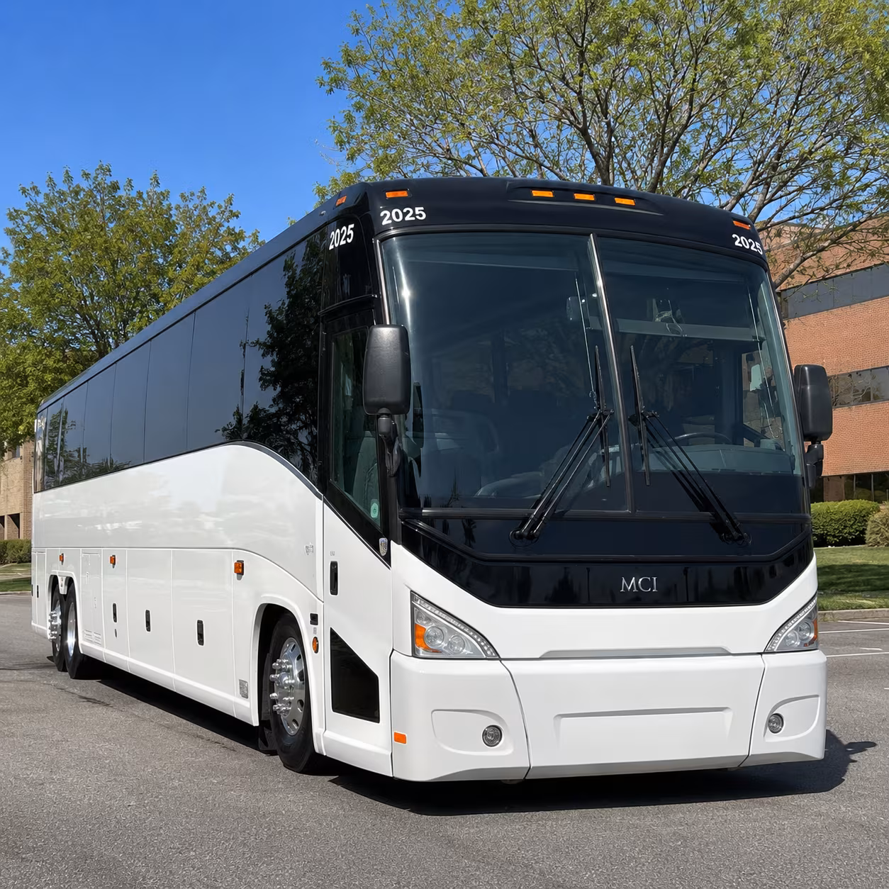 getting your team to dtw without the i 96 stress is easier than you think