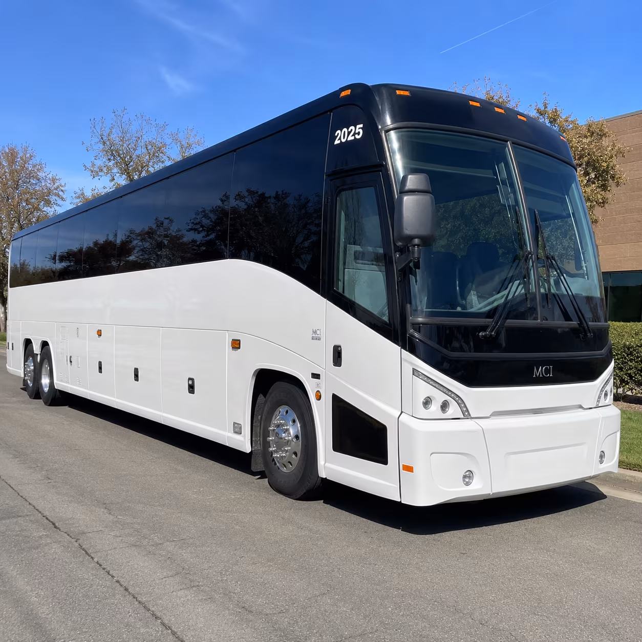 let busrentalnovi com make your recurring employee shuttle simple to set up