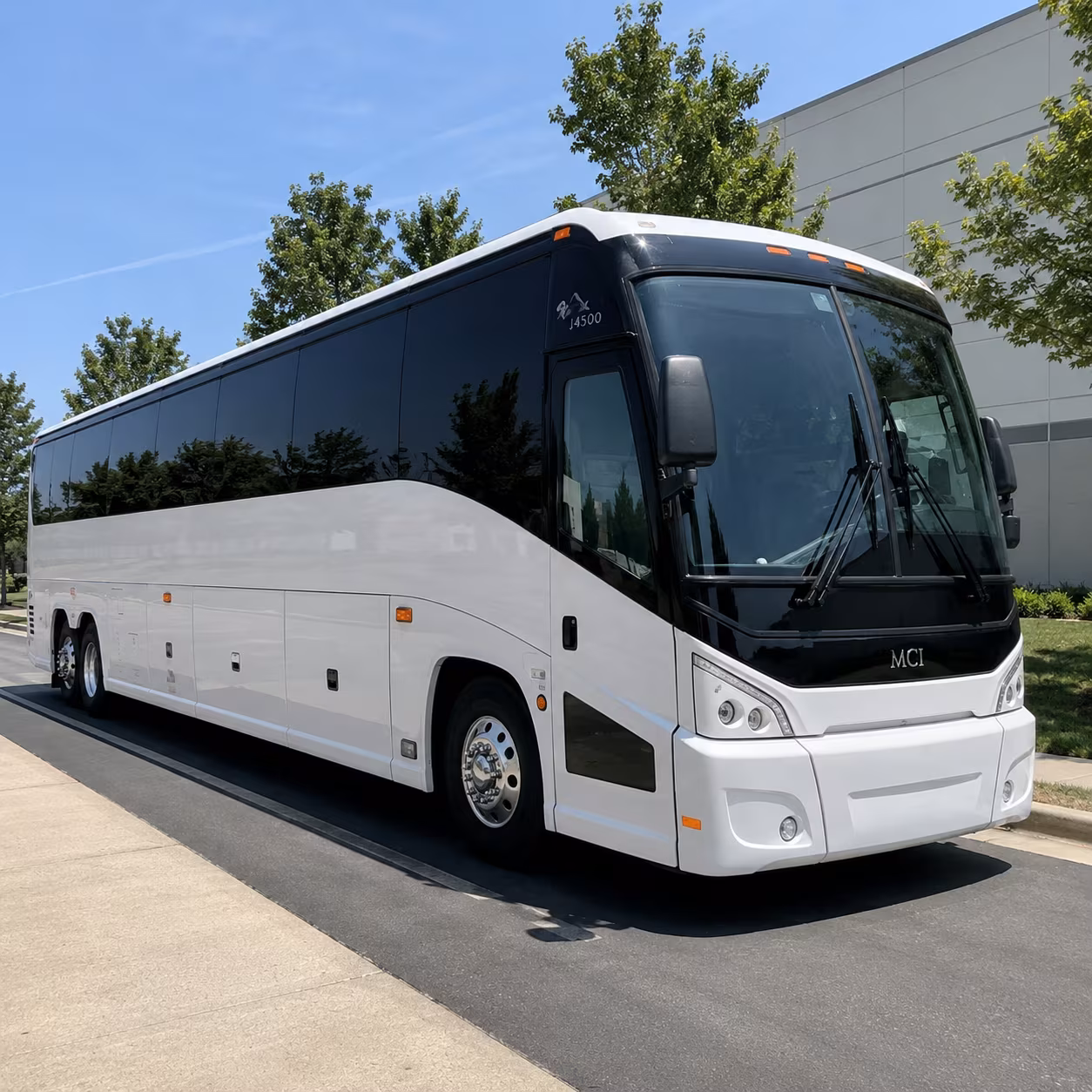 little caesars arena concert shuttles from novi