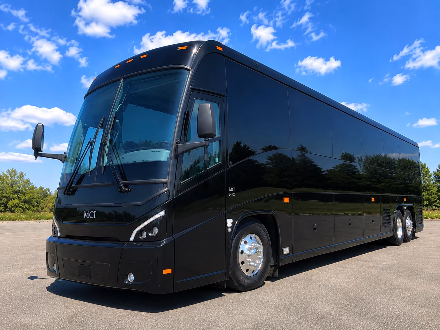 novi wine tour brewery transportation onboard seating