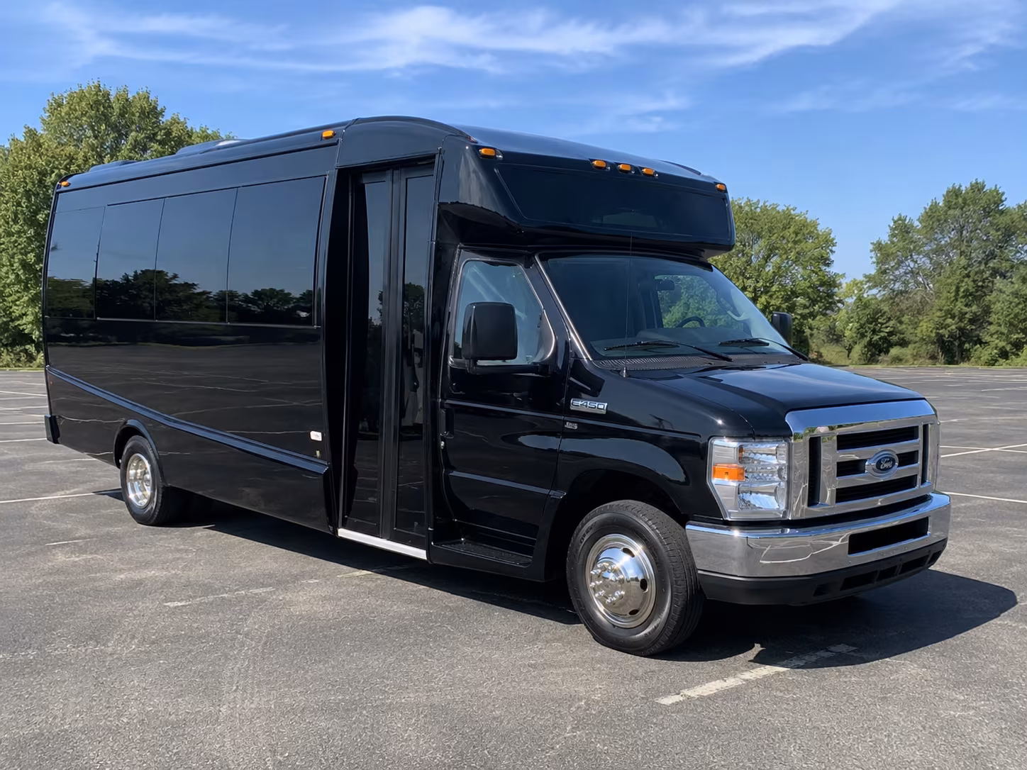 novi wine tour brewery transportation