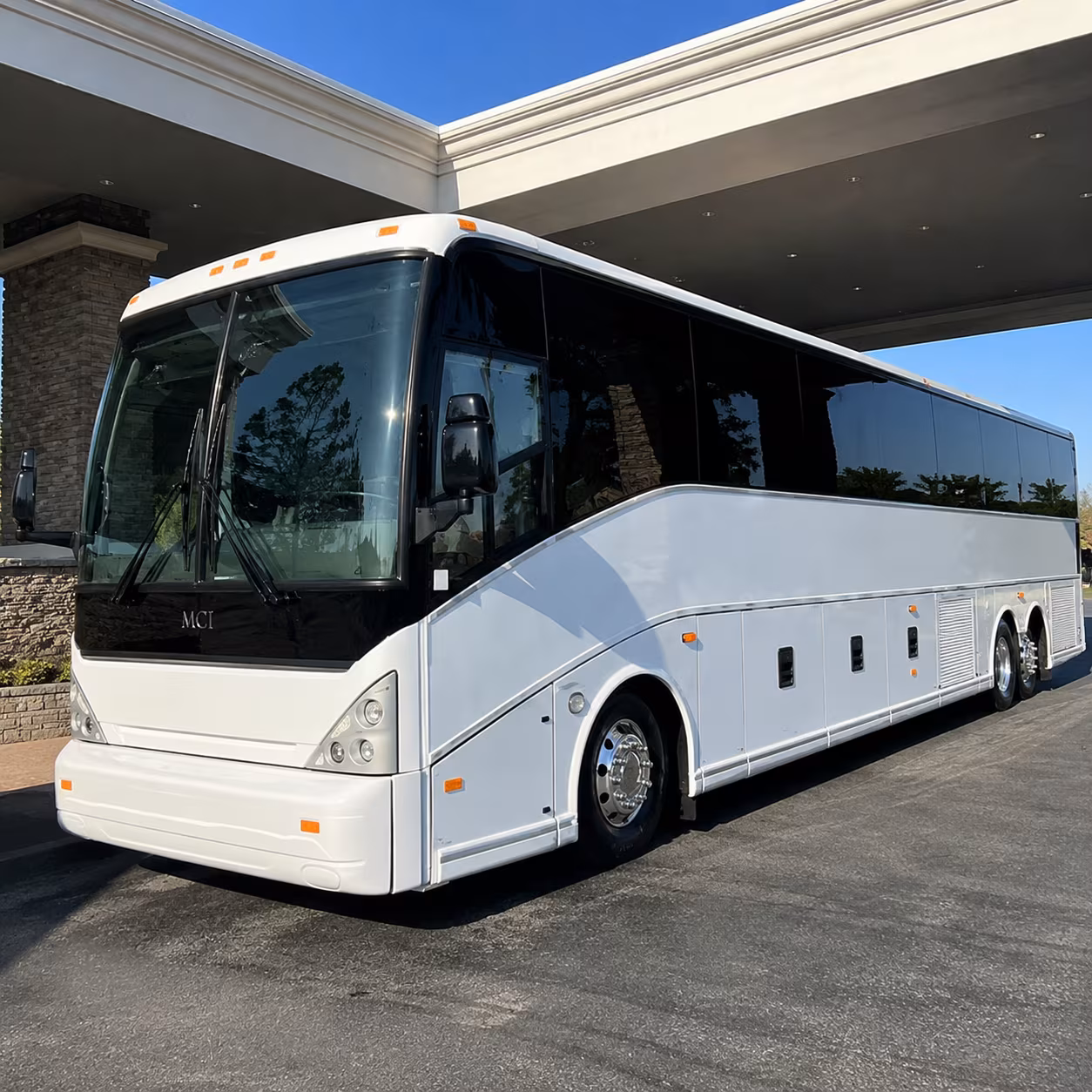 one search for your novi group trip