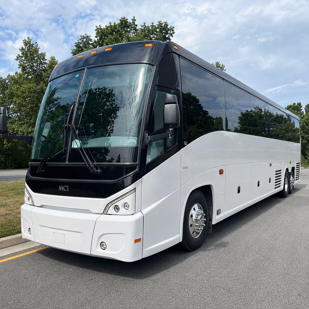 overflow parking shuttles for high attendance sundays and holy days