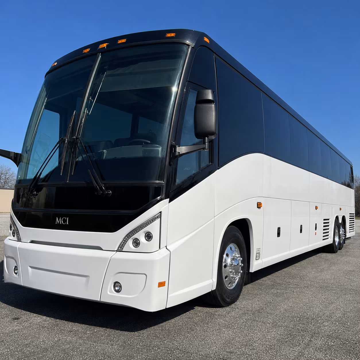 traverse city wine tours from novi northern michigan in one bus