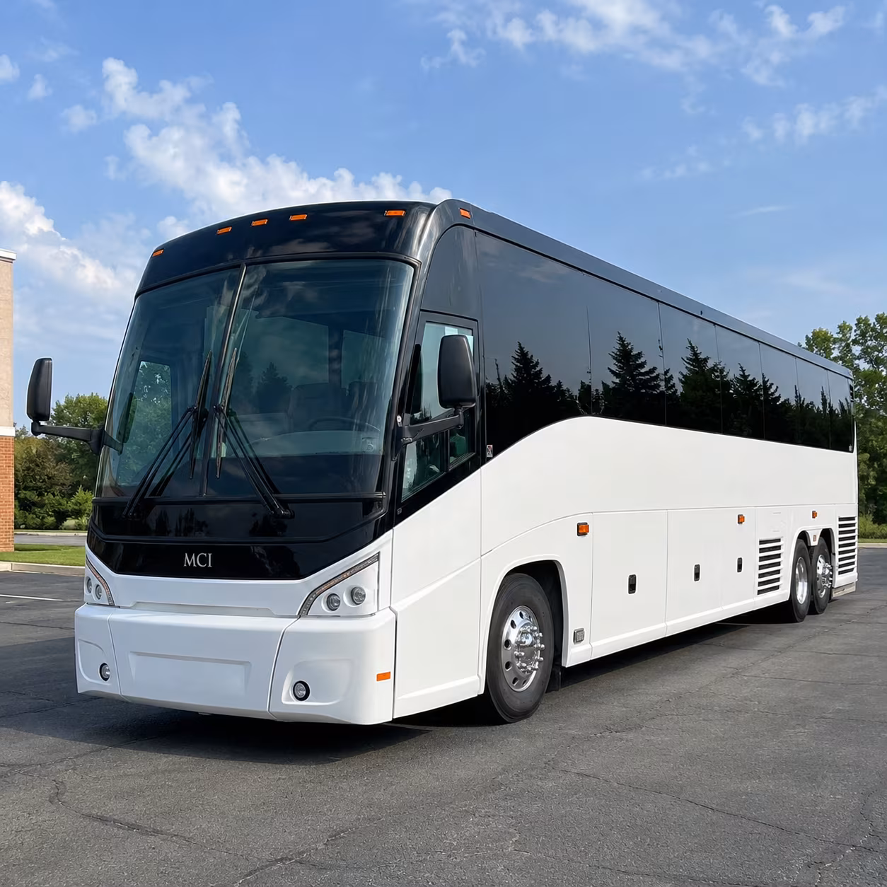 youth group retreats and trips made easy across michigan